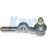 KAVO PARTS - STE9019 - 